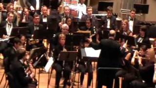 Watch Mitch Leigh Man Of La Mancha i Don Quixote video