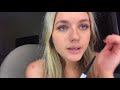 Asmr Affirming Friend Does Your Makeup Close Up Whispering Personal Asmr Affirming Friend Does Your Makeup Close Up Whispering Personal