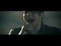 KYOSUKE HIMURO feat. GERARD WAY「Safe And Sound」 KYOSUKE HIMURO feat. GERARD WAY「Safe And Sound」