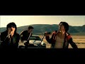 KYOSUKE HIMURO feat. GERARD WAY「Safe And Sound」 KYOSUKE HIMURO feat. GERARD WAY「Safe And Sound」