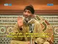 Islam : tre Humble [Cheikh Ansari]