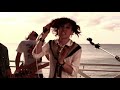 Pv Jump Around Fear And Loathing In Las Vegas images Pv Jump Around Fear And Loathing In Las Vegas