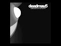 deadmau5 - Ghosts N Stuff