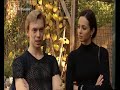 Malakhov