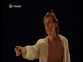 Malakhov