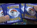 POKEMON FLASHFIRE BOOSTER BOX UNBOXING - PART 2/2