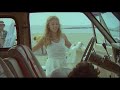 The Last Shark Full Movie No Subles