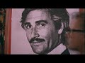 Last Shark Full Movie No Subles Last Shark Full Movie No Subles