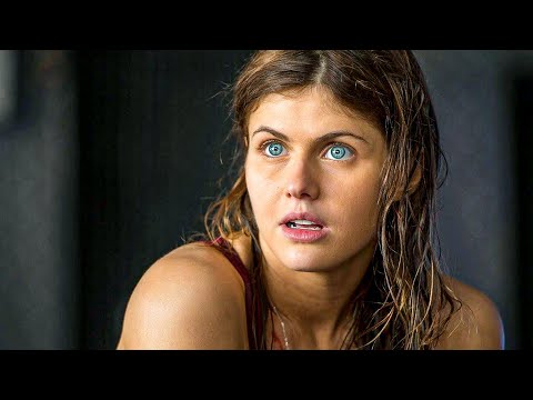 batman vs superman ganzer film deutsch stream san andreas 2015 full movie streaming batman vs superman ganzer film deutsch stream san andreas 2015 full movie streaming