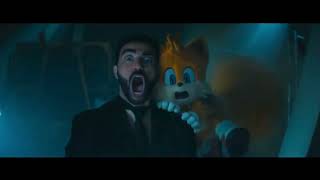 Sonic The Hedgehog 3 Cringe Tv Spot 14