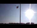 my 3g swing Isle of Wight kingston 6th april 2017