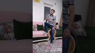 Kürtçe Komik Tiktok