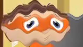 Ytp Protegent Antivirus Sadly Exists