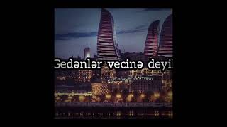 Whatsapp Statuslari 30 Saniyelik