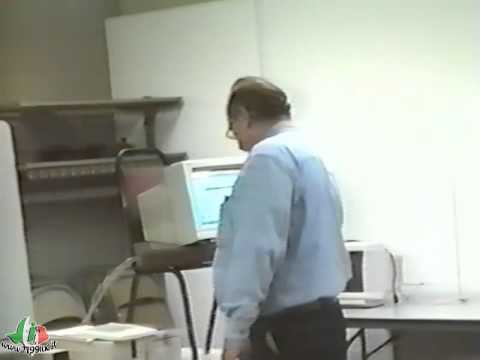 MUG 1998 Conferences at Lima, Ohio - Part_2.2