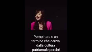 Pompino