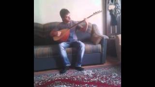 Umut Demir
