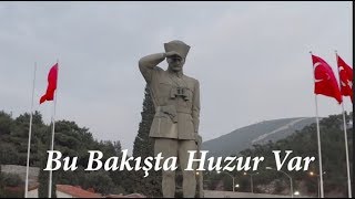 9 Eylül İzmirin Kurtuluşu Özel Videosu