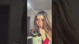 Eu Sempre Arranco A Mais Bonita