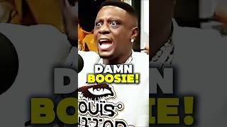 Boosie Exposes Vladtv Paying Him 500K For Interviews Annually