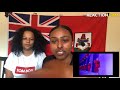 Rita Ora - Girls ft. Cardi B, Bebe Rexha & Charli XCX (Official Video) – REACTION.CAM