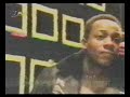 Harlem Desire