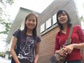 กบนอกกะลา - สยาม Cinema