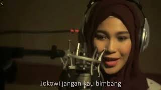 Lagu Jokow 2 Mei 2018