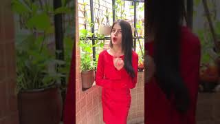 Youtube Shorts Video Viral Hot Instagaram Reels