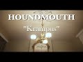 view Krampus
