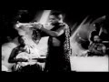 Louis Armstrong -- Satchmo At His Best - Legends In Concert