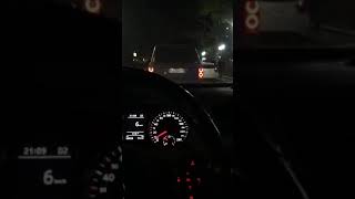 Araba Snapleri Volkswagen Cc