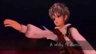 A Wishy Production Intro