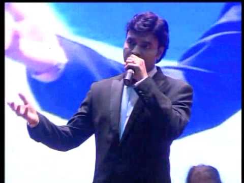 Tum Jo Hamaare Meet Na Hote Geet Ye Mere Geet