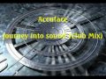 Accuface - Journey into sound (Club Mix)