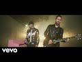 Camila Cianuro Y Miel (Video Oficial) Camila Cianuro Y Miel (Video Oficial)
