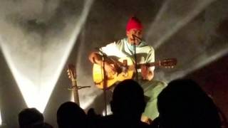 Seu Jorge Rock N Roll Suicide David Bowie Seu Jorge Rock N Roll Suicide David Bowie