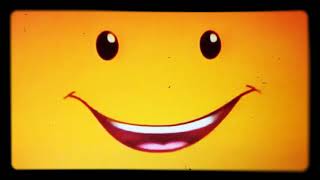 Nick Jr Face Makes Many Different Faces Blues Room Version