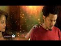 Ethiopian music : Mieraf Assefa - Agul(አጉል) - Ethiopian Music 2018(Official Video)