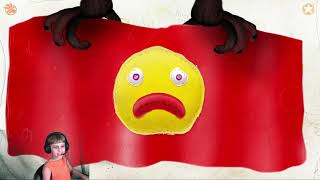 Chuchel Final