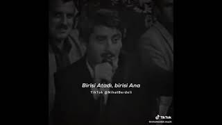 Anaya-Ataya Aid Videolar