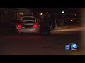Search Warrant Man Bought Drugs Before He Was Shot By Search Warrant Man Bought Drugs Before He Was Shot By