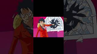 Molob Monster Trio Remake - Editamv