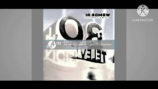 Preview 2 20Th Century Fox Television Deepfakes Effects G Major 4