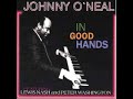 Next Spring - Johnny O'Neal