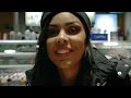 Miss Kai Ryder | Brand New [Music Video]: SBTV