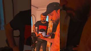 Harûn Ft Mesut Marangoz. Ji Kêşanên Vîdeoya Sitrana Narînkê. Derhêner Erkan Eryiğit