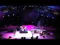 Big Head Todd and the Monsters at Red Rocks