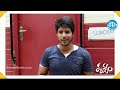 Sundeep Kishan Talks About Drishyam Movie