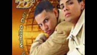 Watch Plan B Yal Yal Yal video